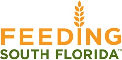 FeedingSouthFlorida_Logo__logol[1]